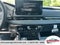 2026 Mitsubishi Outlander LE 2.5 2WD