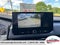 2026 Mitsubishi Outlander LE 2.5 2WD