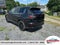 2026 Mitsubishi Outlander LE 2.5 2WD
