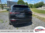 2026 Mitsubishi Outlander LE 2.5 2WD