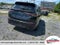 2026 Mitsubishi Outlander LE 2.5 2WD