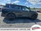 2026 Mitsubishi Outlander LE 2.5 2WD