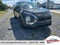 2026 Mitsubishi Outlander LE 2.5 2WD