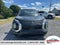 2026 Mitsubishi Outlander LE 2.5 2WD