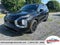 2026 Mitsubishi Outlander LE 2.5 2WD