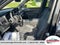 2026 Mitsubishi Outlander LE 2.5 2WD