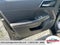 2026 Mitsubishi Outlander LE 2.5 2WD