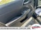 2026 Mitsubishi Outlander LE 2.5 2WD