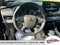 2026 Mitsubishi Outlander LE 2.5 2WD