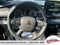 2026 Mitsubishi Outlander LE 2.5 2WD