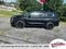 2026 Mitsubishi Outlander LE 2.5 2WD