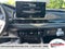 2026 Mitsubishi Outlander LE 2.5 2WD