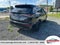 2026 Mitsubishi Outlander LE 2.5 2WD