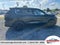 2026 Mitsubishi Outlander LE 2.5 2WD