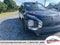 2026 Mitsubishi Outlander LE 2.5 2WD
