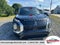 2026 Mitsubishi Outlander LE 2.5 2WD