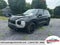 2026 Mitsubishi Outlander LE 2.5 2WD