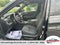 2026 Mitsubishi Outlander LE 2.5 2WD