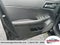2026 Mitsubishi Outlander LE 2.5 2WD
