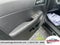 2026 Mitsubishi Outlander LE 2.5 2WD