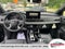 2026 Mitsubishi Outlander LE 2.5 2WD