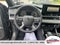 2026 Mitsubishi Outlander LE 2.5 2WD
