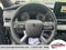 2026 Mitsubishi Outlander LE 2.5 2WD