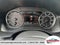2026 Mitsubishi Outlander LE 2.5 2WD