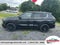 2026 Mitsubishi Outlander LE 2.5 2WD