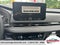 2026 Mitsubishi Outlander LE 2.5 2WD