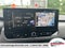 2026 Mitsubishi Outlander LE 2.5 2WD