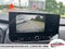2026 Mitsubishi Outlander LE 2.5 2WD