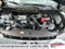 2026 Mitsubishi Outlander LE 2.5 2WD