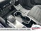 2026 Mitsubishi Outlander LE 2.5 2WD