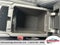 2026 Mitsubishi Outlander LE 2.5 2WD
