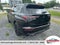 2026 Mitsubishi Outlander LE 2.5 2WD