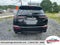 2026 Mitsubishi Outlander LE 2.5 2WD