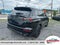 2026 Mitsubishi Outlander LE 2.5 2WD