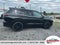 2026 Mitsubishi Outlander LE 2.5 2WD