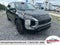 2026 Mitsubishi Outlander LE 2.5 2WD