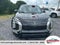 2026 Mitsubishi Outlander LE 2.5 2WD