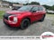 2026 Mitsubishi Outlander LE 2.5 S-AWC