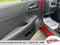 2026 Mitsubishi Outlander LE 2.5 S-AWC