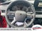 2026 Mitsubishi Outlander LE 2.5 S-AWC