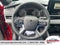 2026 Mitsubishi Outlander LE 2.5 S-AWC