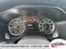 2026 Mitsubishi Outlander LE 2.5 S-AWC