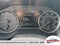 2026 Mitsubishi Outlander LE 2.5 S-AWC