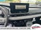 2026 Mitsubishi Outlander LE 2.5 S-AWC
