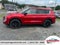 2026 Mitsubishi Outlander LE 2.5 S-AWC