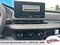 2026 Mitsubishi Outlander LE 2.5 S-AWC